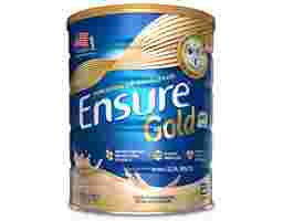Ensure Gold - Sữa Bột Hương Lúa Mạch