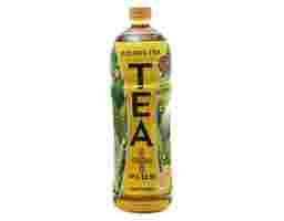 Tea Plus - Trà Olong Vị Chanh