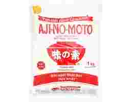 Ajinomoto - Bột Ngọt 1kg
