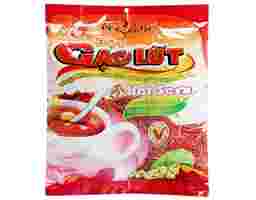 Bích Chi - Bột Gạo Lứt Hạt Sen