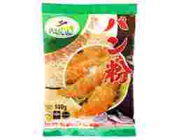 Panko - Bột Chiên Xù 100g