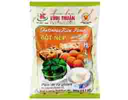Vĩnh Thuận - Bột Nếp