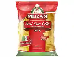 Meizan - Nui Cao Cấp Chữ C