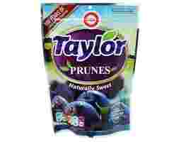 Taylor - Mận Khô Prunes Naturally Sweet