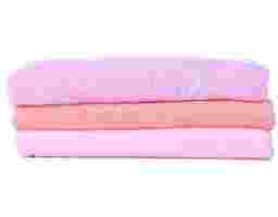 Châu Minh - Khăn Microfiber CM8