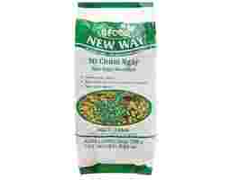 New Way - Mì Không Chiên Chùm Ngây