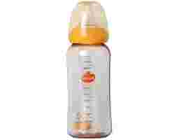 Wesser - Bình Sữa PPSU Cổ Hẹp 250ml
