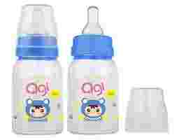 Agi - Bình Sữa Premium Angel Cao Cấp
