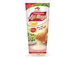 Ajinomoto - Xốt Mayonnaise Aji-Mayo