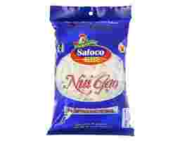 Safoco - Nui Gạo Ống Lớn