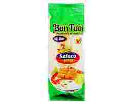 Safoco - Bún Tươi