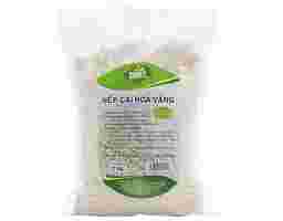 Phú Minh Tâm - Nếp Cái Hoa Vàng 1kg
