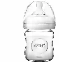 Philips Avent - Bình Sữa Thủy Tinh SCF671.13