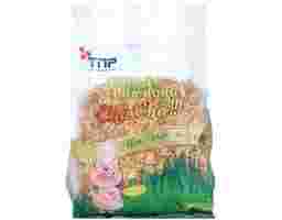 Thảo Nguyên Phát - Thịt Heo Chà Bông Chà Chà 150g