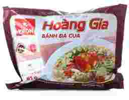 Bánh Đa Cua Hoàng Gia Vifon