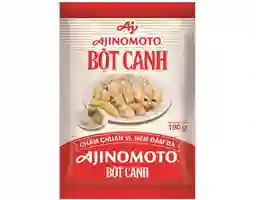 Ajinomoto - Bột Canh 190g