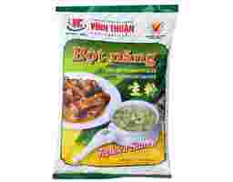 Vĩnh Thuận - Bột Năng
