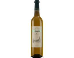 Lado Foods - Vang Excellence White Wine