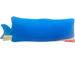 Tân Quang Lập - Gối Ôm Hình Thú 30x70cm
