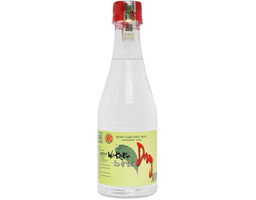 Huefoods - Rượu Sake Wakaba