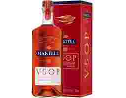 Martell - Rượu Cognac VSOP