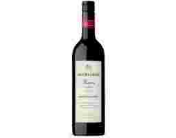 Jacob's Creek - Vang Đỏ Reserve Shiraz