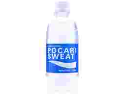 Pocari Sweat - Thức Uống Bổ Sung Ion