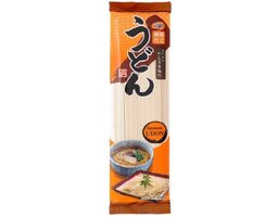 Yamamori - Mì Udon