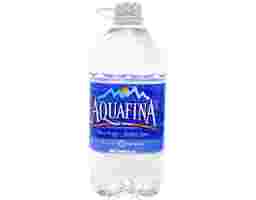 Aquafina - Nước Uống Tinh Khiết 5L