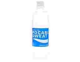 Pocari Sweat - Thức Uống Bổ Sung Ion