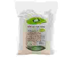 Phú Minh Tâm - Nếp Cái Hoa Vàng 2kg