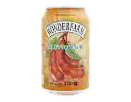 Wonderfarm - Nước Me