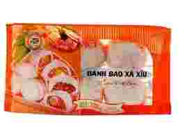 Nhật Việt - Bánh Bao Xá Xíu 300g