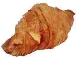 Bánh Croissant Mini Trứng Muối AEON DELICA