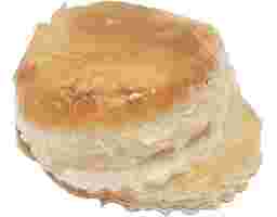 Bánh Pate Chaud AEON DELICA