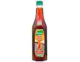 Nước Mắm Ngon Tròn Vị 15 Độ Đạm Knorr