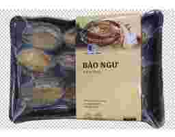 Bào Ngư Tân Hải Hòa