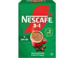 Cà Phê Hòa Tan Đậm Vị Cà Phê Nescafé
