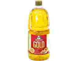 Dầu Ăn Gold 2L Meizan