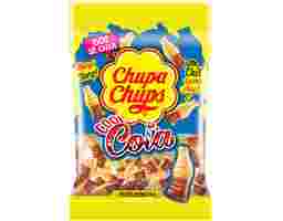 Kẹo Dẻo Hương Cola 90g Chupa Chups
