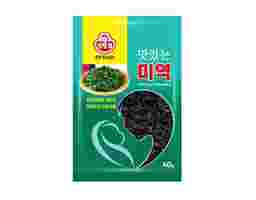 Rong Biển | AEONESHOP