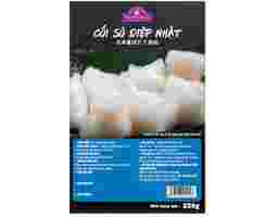 Cồi Sò Điệp Nhật 250g TOPVALU