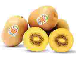 Kiwi Vàng New Zealand AVN