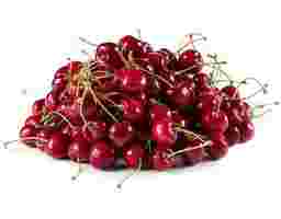 Cherry Mỹ AVN