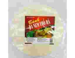 3D Quốc Tế Bánh Đa Nem Tròn 100g