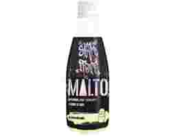 Sữa Chua Có Ga Sparkling Yogurt Malto