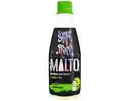 Sữa Chua Có Ga Chanh Sparkling Yogurt Malto