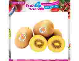 Kiwi Vàng New Zealand AVN
