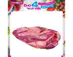 Thịt Nạm Bò AVN