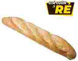 Bánh Mỳ Baguette Size Lớn AEON DELICA